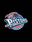 pic for Detroit Pistons